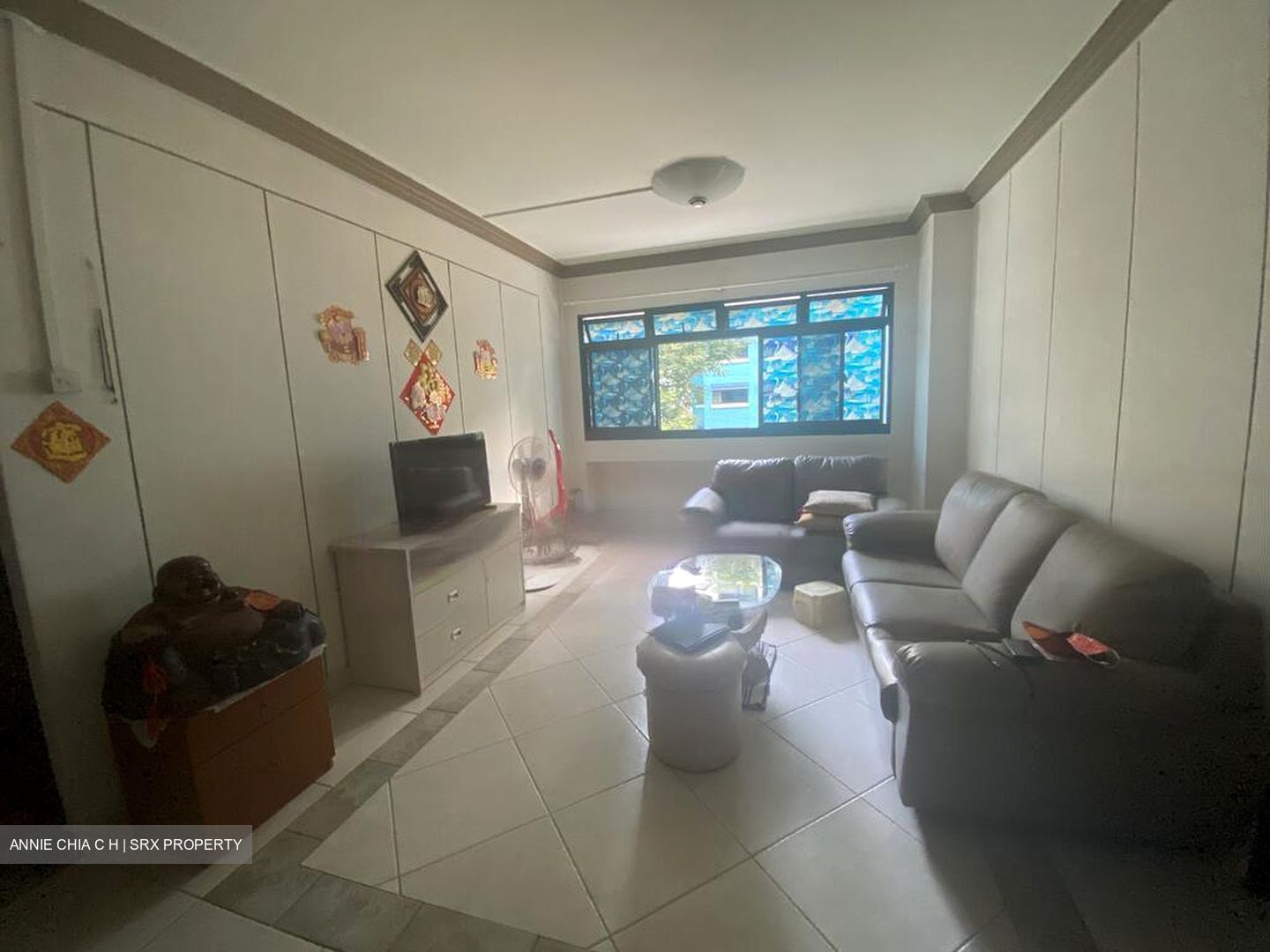 Blk 59A Geylang Bahru (Kallang/Whampoa), HDB 4 Rooms #531776821